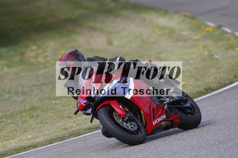 /04 05.04.2026 Speer Racing ADR/Gruppe gruen/45